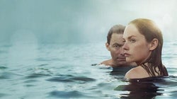 La serie ‘The Affair’: orfebrería de amor, memoria y