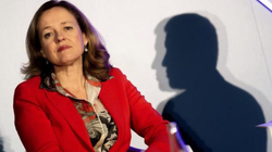 Bruselas ve riesgo de que España no cumpla sus metas de déficit y