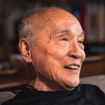 スヌーピーと育ったすべての大人たちへ。詩人・谷川俊太郎が語る、PEANUTSの「明るいさみしさ」とは