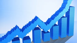 La economía española necesita reformas, pero no cualquier