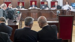 Los atajos conducen al