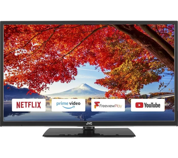 These Cyber Monday Tv Deals Are Definitely One To Watch Huffpost