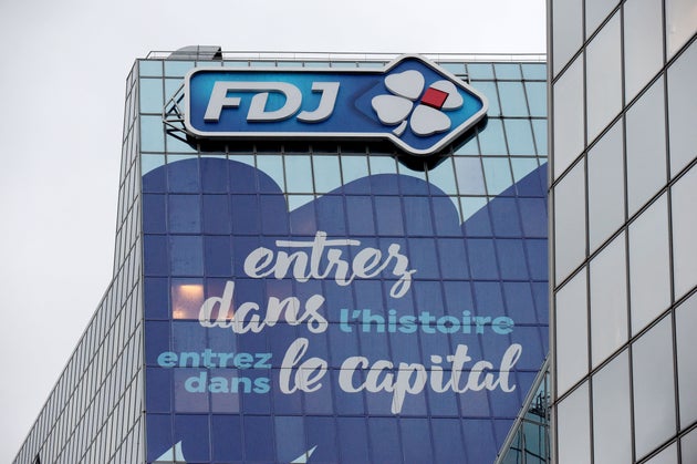 La Fdj Entre En Bourse Faut Il Encore Attendre Avant D