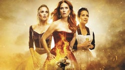 Deux descendantes d’une victime réagissent à la série “Le Bazar de la charité” sur