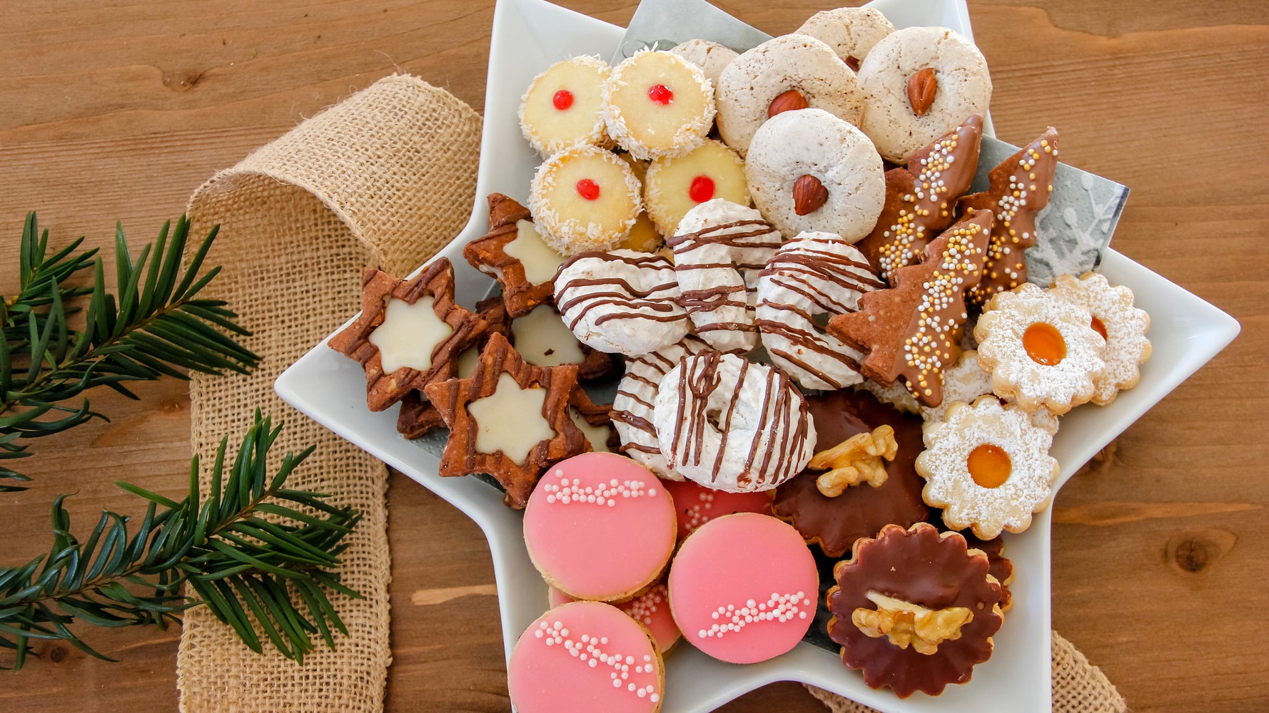 Trifle raspberry recipes christmas cream taste desserts dessert recipe easy jelly magazine collections main classic summer raspberries jam rate Christmas Dessert Recipes That Will Make You The Star Of The Party