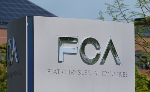 Gm fa causa a Fca: "Marchionne ha corrotto i sindacati". L