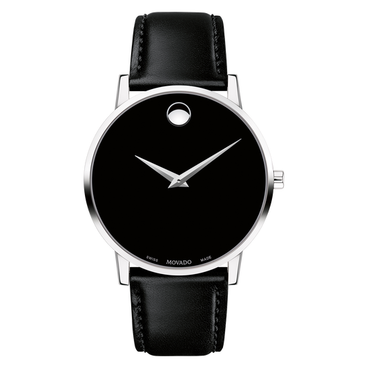 affordable movado watches