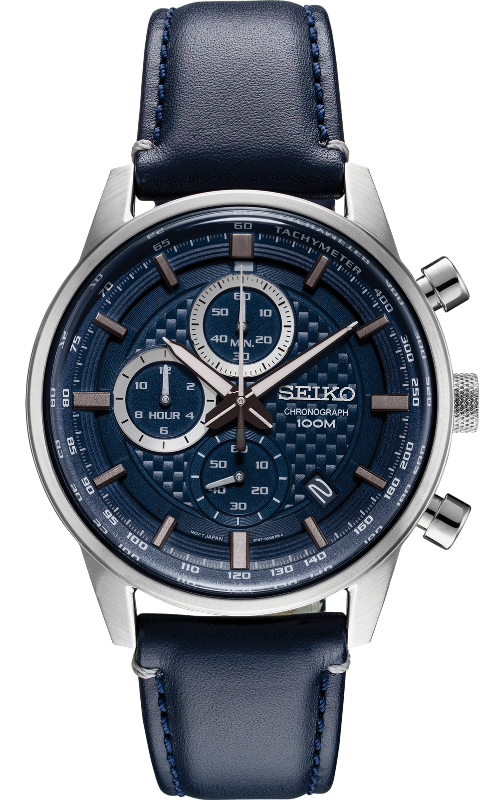 Seiko ssb333 online