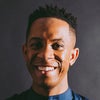 Jared Michael Lowe - On Assignment For HuffPost