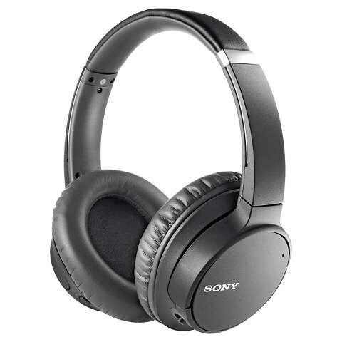 Black friday headphone deals 2019 hot sale