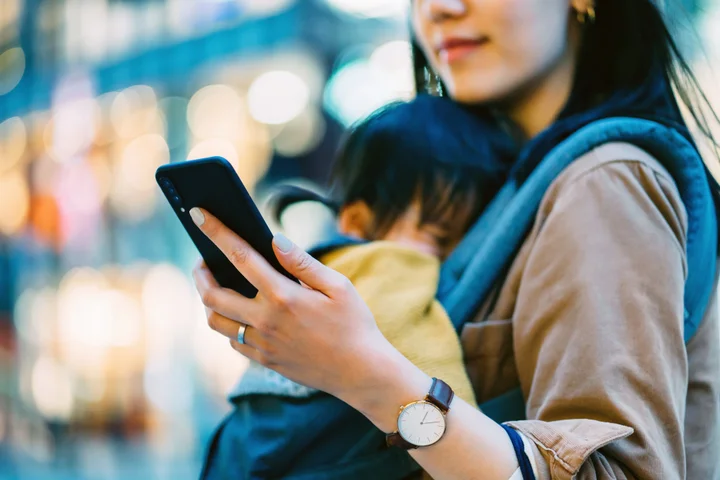 Examples On How To Say Want Kids In A Dating Site Examples On How To Say Want Kids In A Dating Site