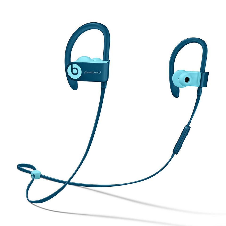 Powerbeats 3 best sale black friday