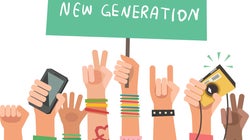 【アンケート結果】「10代が社会に関心を持ち、意見を言うこと」について、247人のリアルな声を聞きました