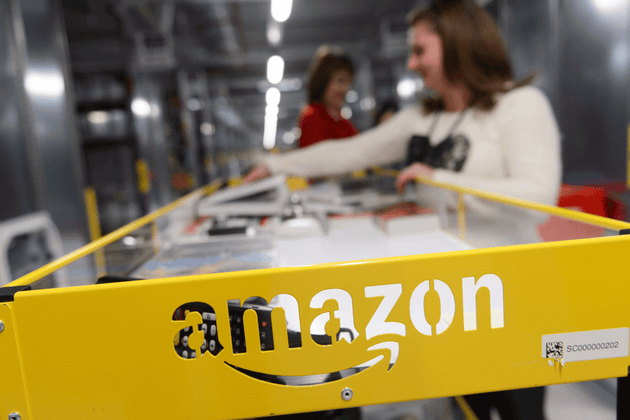 Se Puede Devolver Un Producto De Amazon Sin Caja Original