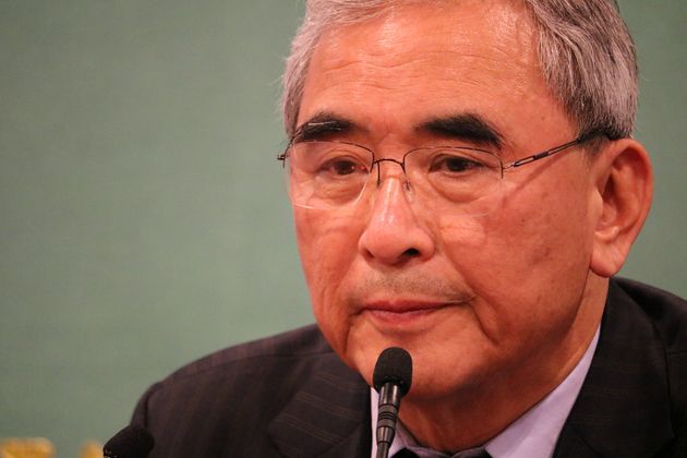 者 主義 7 の 反日 人 PayPayフリマ｜日本の没落を望む7人の反日主義者 経済学が引き起こした2つの大罪
