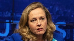 La OCDE dice que la incertidumbre política en España genera 