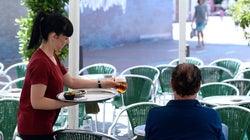 El paro subirá en el cuarto trimestre por primera vez desde mediados de 2013 y el PIB crecerá un 0,4%, según