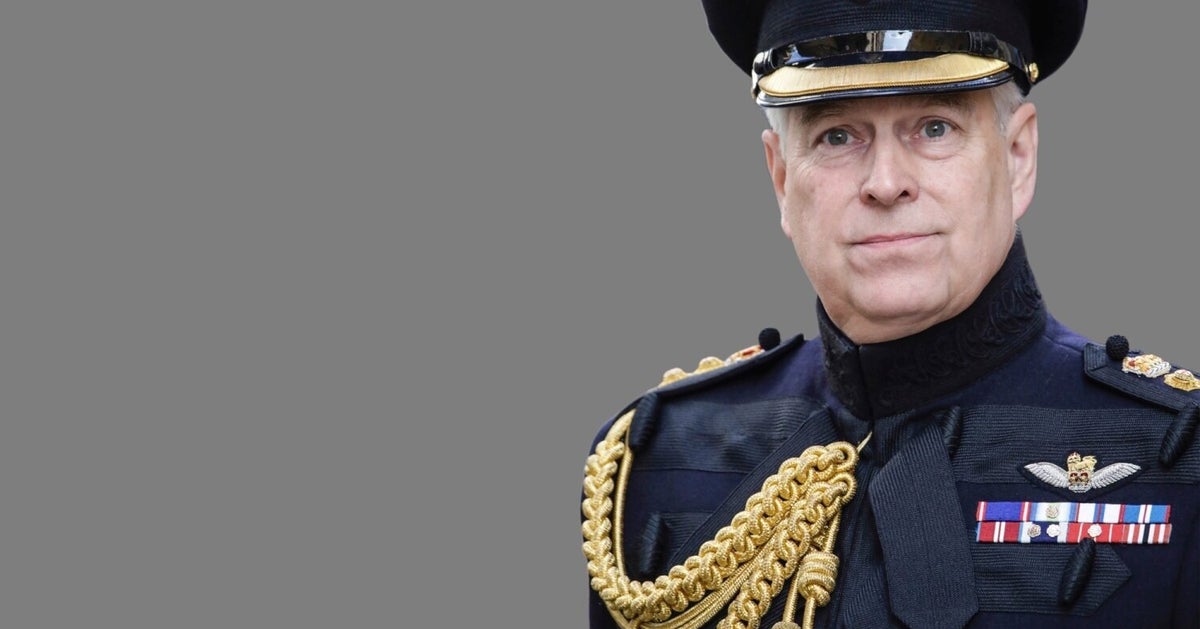 эндрю ллойд уэббер. принц эндрю. принц эндрю википедия. принц эндрю сейчас. принц эндрю.