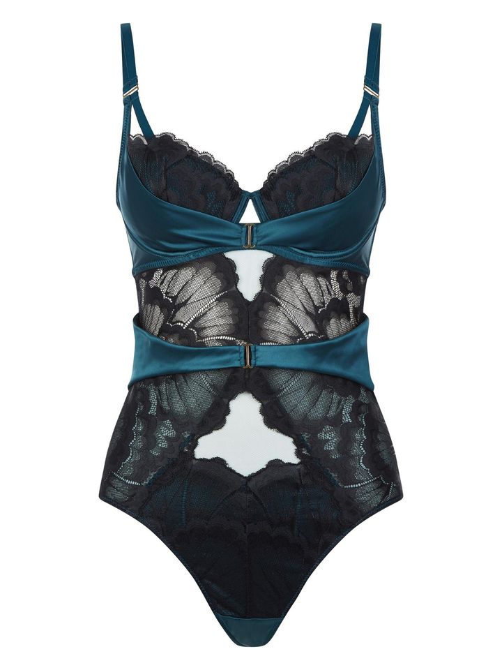 These Best Black Friday Lingerie Deals Are Far From Pants | HuffPost UK ...