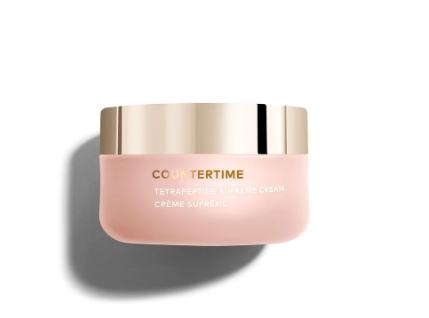 Beautycounter