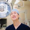 Anthony Youn, M.D.