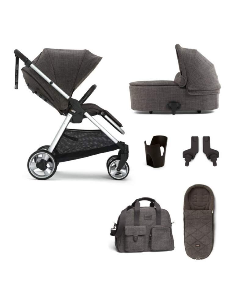 black friday deals on pushchairs
