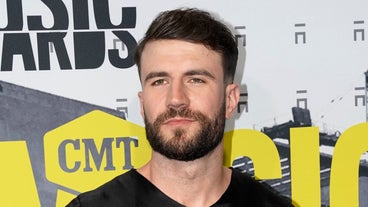 Dui Dui