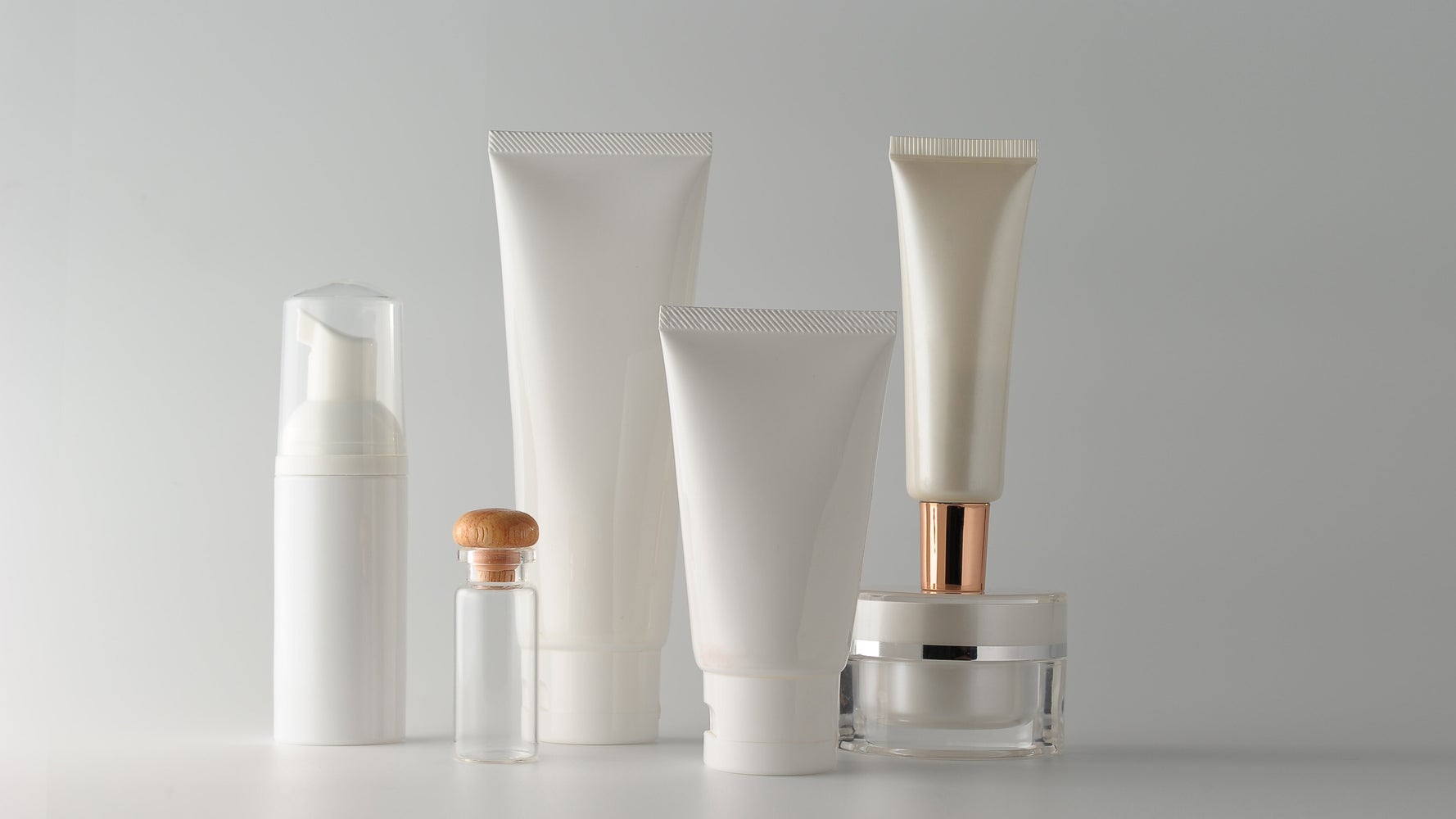 12 Common Moisturizer Ingredients That Can Actually Harm Your Skin