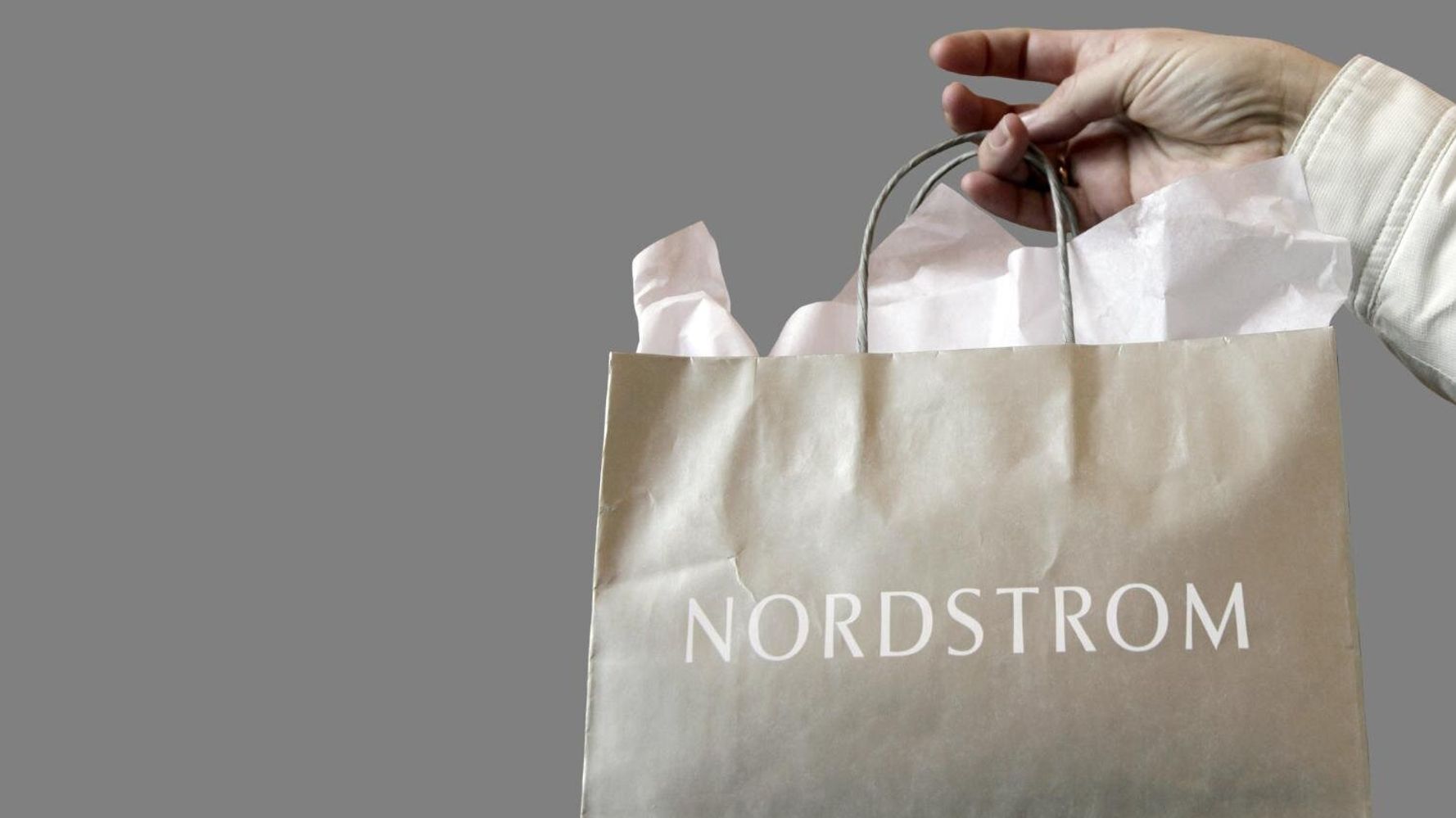 Nordstrom's Black Friday 2019 Deals: Everything You Need To Know