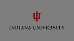 University Says Professor Is Racist, Sexist And Anti-LGBTQ But Won't Fire