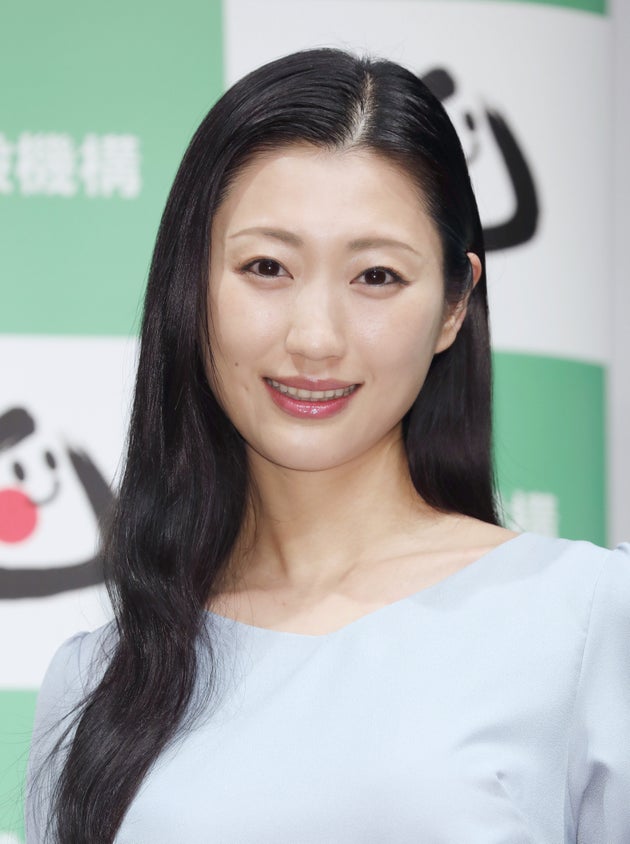 壇蜜さん 漫画家 清野とおるさんと結婚 ゴールではなく 新たなスタート コメント全文 ハフポスト 壇蜜さん 漫画家 清野とおるさんと結婚 ゴールではなく 新たなスタート コメント全文 ハフポスト