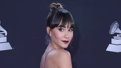 La explícita foto de Aitana con Miguel Bernardeu que escandaliza por dónde tiene él las