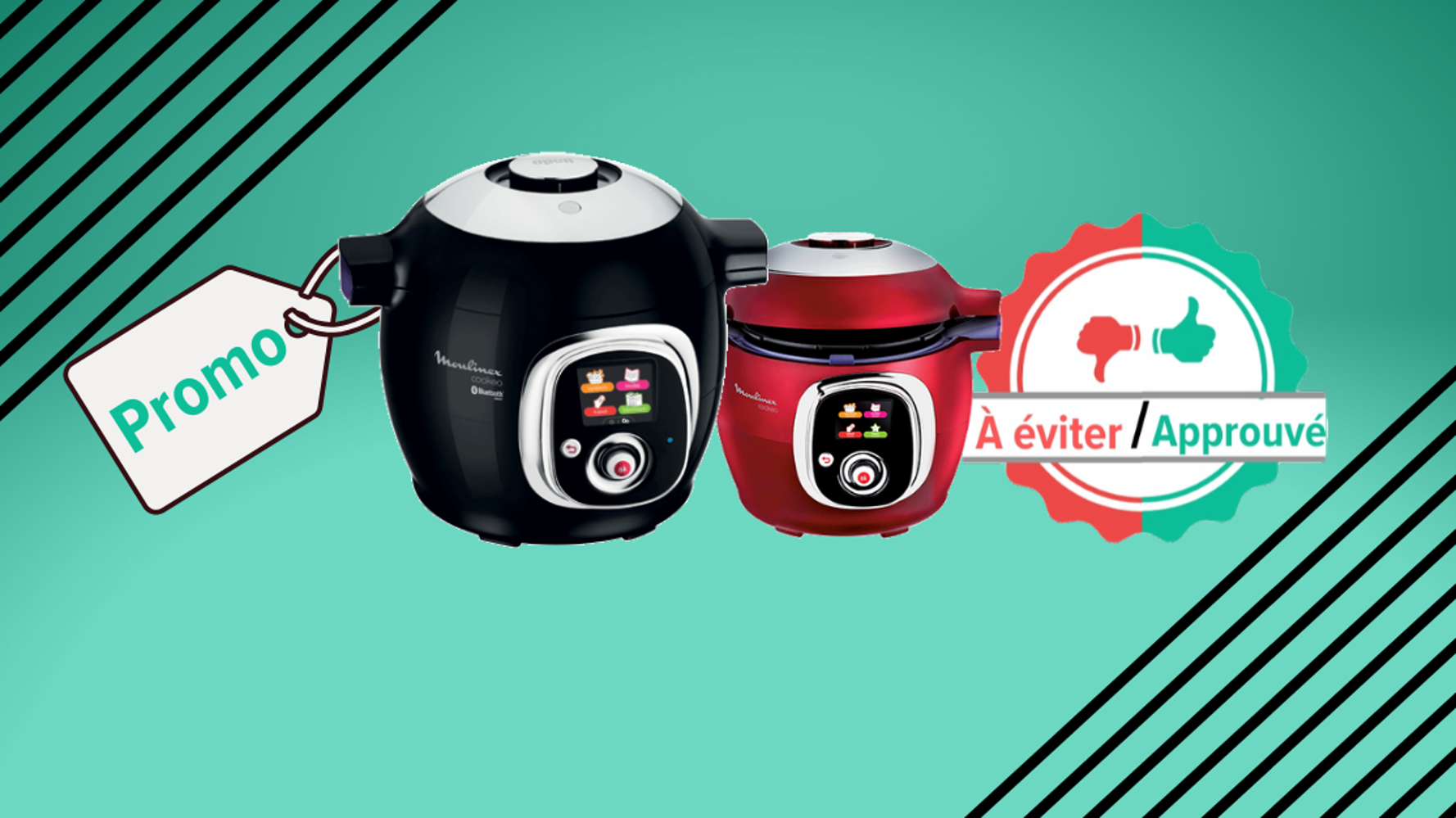 Pour La Black Friday Week Les Cookeo De Moulinex Chez Darty Une Affaire Qui N En Est Pas Une Le Huffpost Pour La Black Friday Week Les Cookeo De Moulinex Chez Darty Une Affaire Qui N En Est Pas Une Le Huffpost