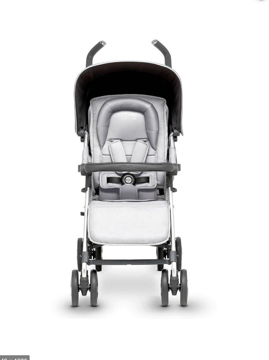 black friday deals on pushchairs
