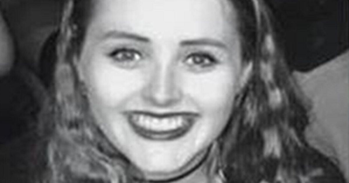 Grace Millane Murder Should ‘rough Sex Ever Be A Legal Defence In Court Huffpost Uk News 7848