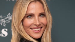 Elsa Pataky reacciona tras la enorme polémica: se reafirma en todo lo que