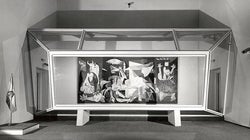 España es una historia de