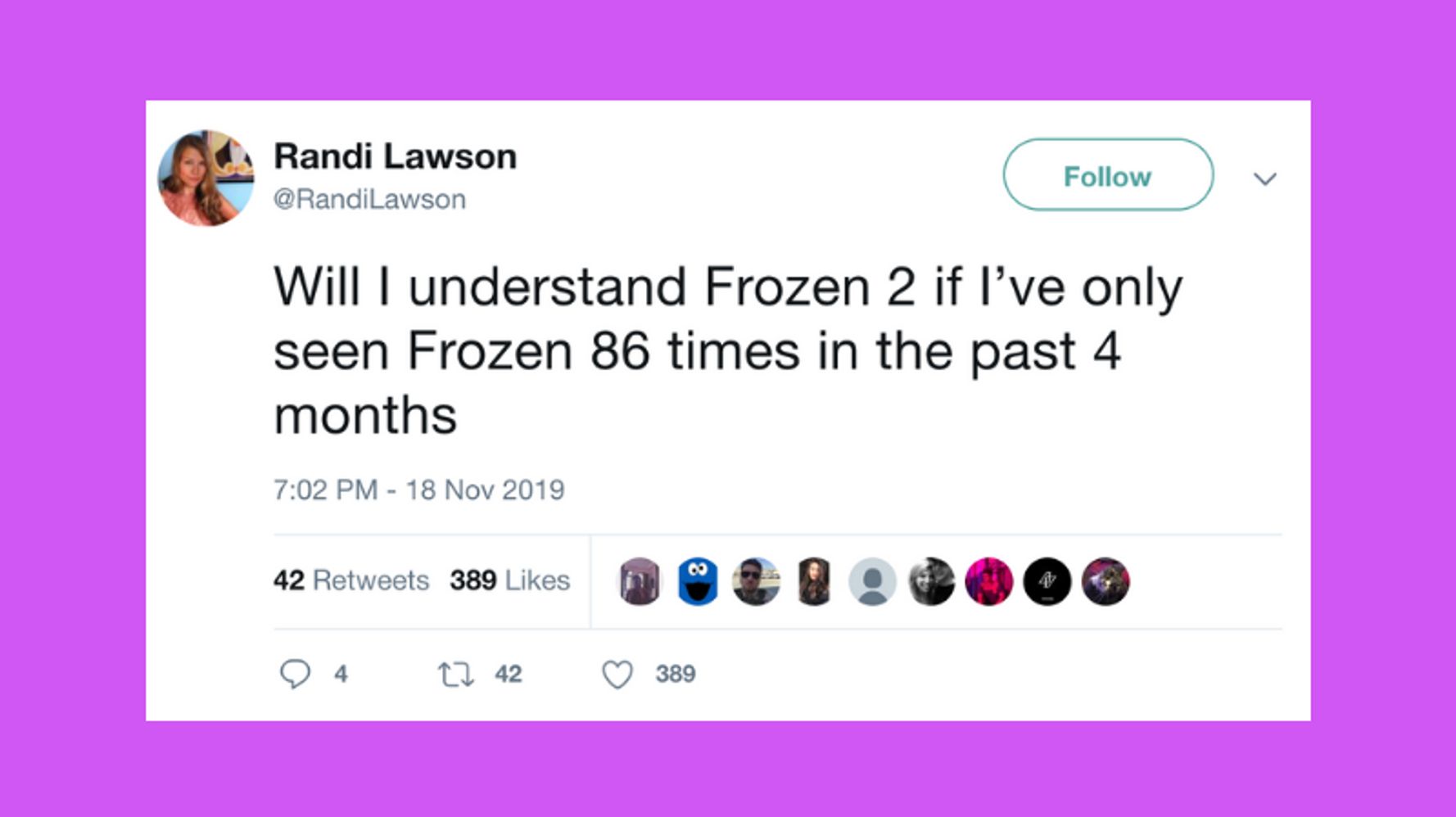 The Funniest Tweets From Parents This Week | HuffPost UK Parents