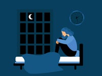 Divorce Is Contagious Here S Why Huffpost Uk Life