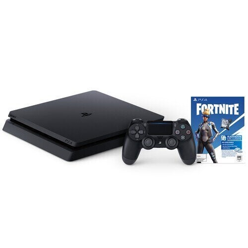 playstation 4 pro black friday deals 2019