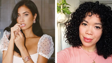 This Is How Much Influencers Spend To Look Flawless In HD