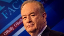 Facebook Helped Bill O'Reilly Shill For A Company Accused Of Scamming Customers