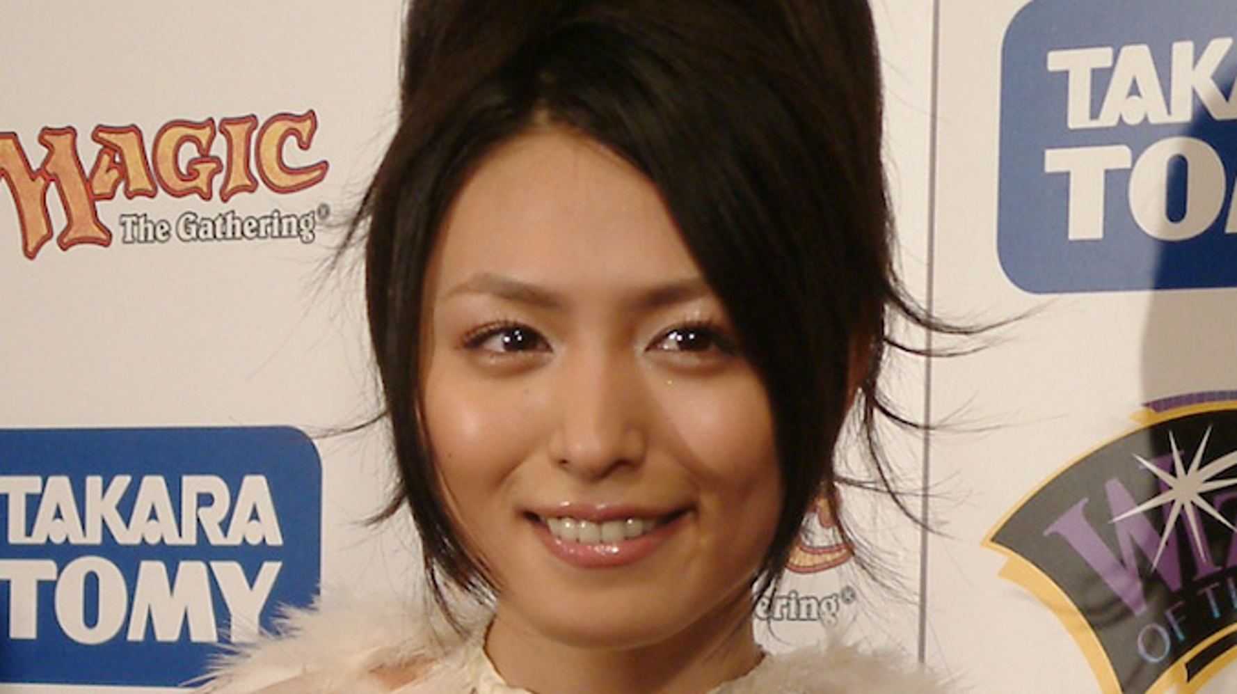 川村ゆきえさん Back Numberのドラム 栗原寿さんと結婚 安心感を与えてくれる存在 ハフポスト 川村ゆきえさん Back Numberのドラム 栗原寿さんと結婚 安心感を与えてくれる存在 ハフポスト