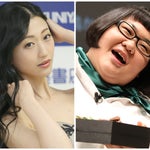 こんなにたくさん！2019年の「いい夫婦の日」に結婚したあの人たち