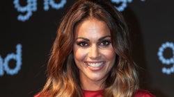 Lara Álvarez pide ayuda en Instagram y emociona a sus