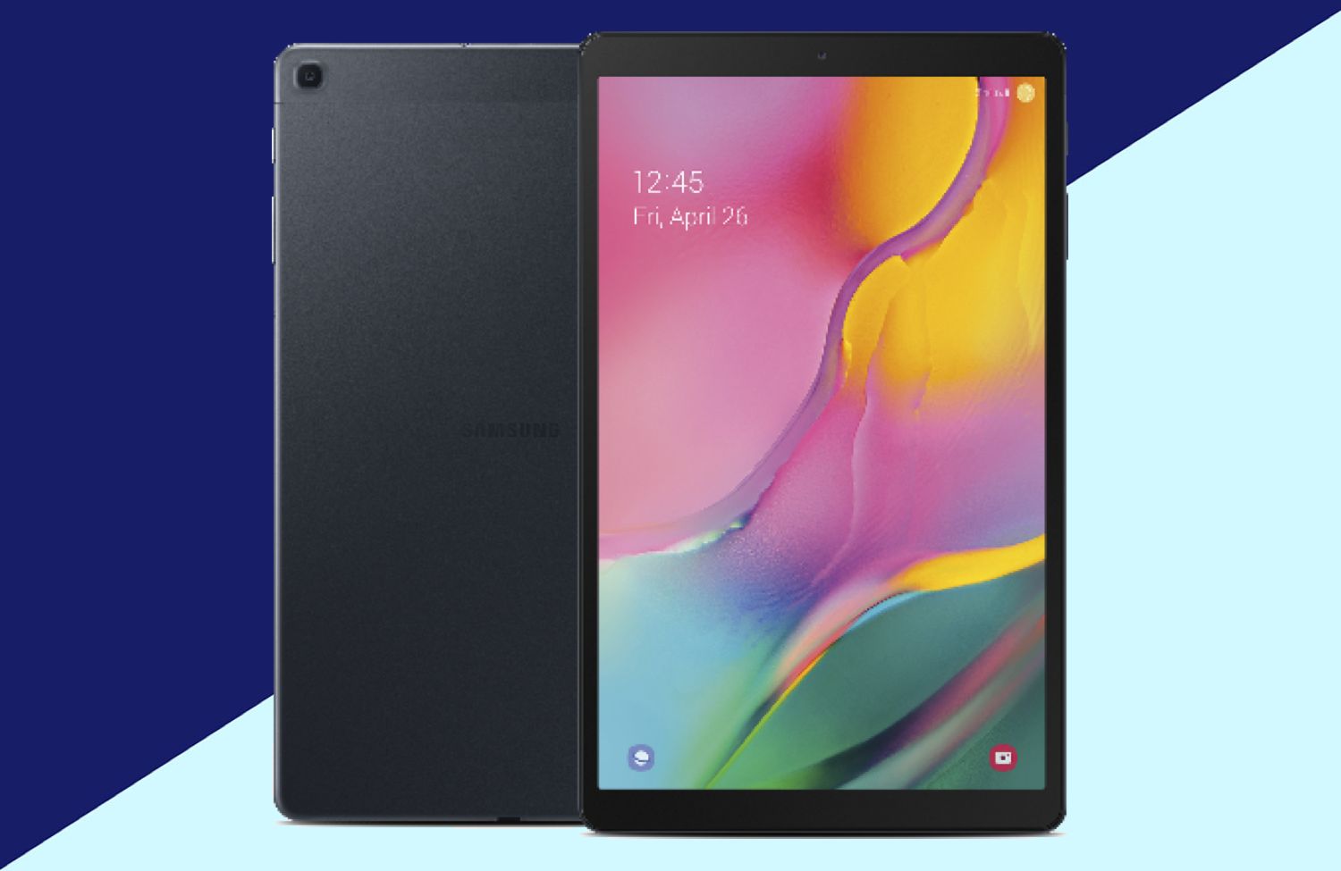 Samsung tab a9 8 128 5g. Samsung Galaxy Tab 10.1. Самсунг таб 10. Samsung Galaxy Tab a8. Samsung Galaxy Tab a8 128gb.