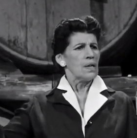 Γεωργία Βασιλειάδου