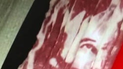 Todo el mundo está viendo a este político español en este trozo de