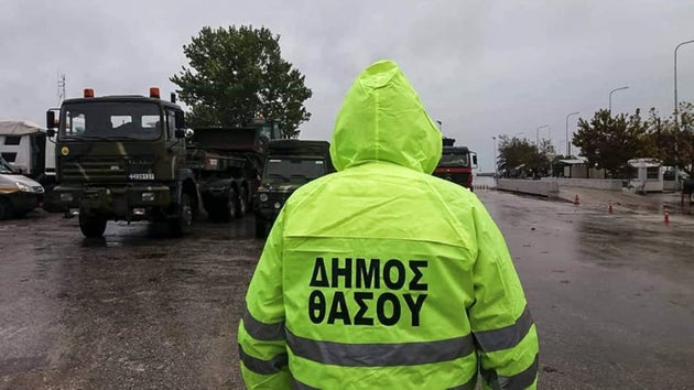 Eurokinissi