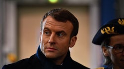 Quelles sont ces “inégalités” brandies par la majorité pour critiquer la grève du 5